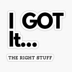 Song lyric Fans I got it Right stuff NKOTB lovers Blockheads