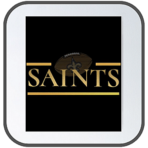 New Orleans Saints Posters