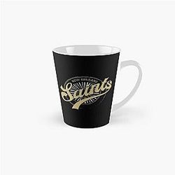 Art New Orleans Saints Tall Mug
