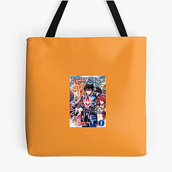 New Saga Special Collection New Saga Bags