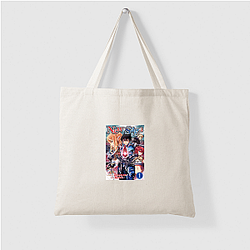 New Saga Special Collection New Saga Bags