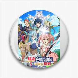New Saga Fan Art New Saga Pins