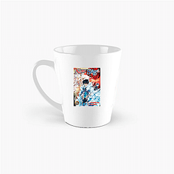 New Saga Merchandise For Fans New Saga Mugs