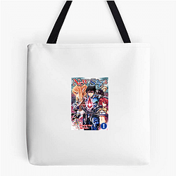 New Saga Special Collection New Saga Bags