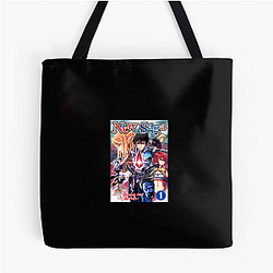 New Saga Special Collection New Saga Bags
