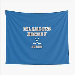 New York Islanders Hockey: Not Great