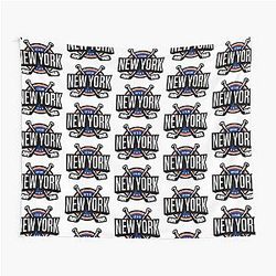 New York Tapestry