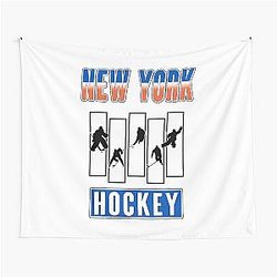 New York Hockey