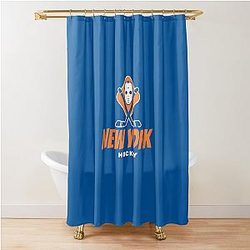 New York Islanders Hockey