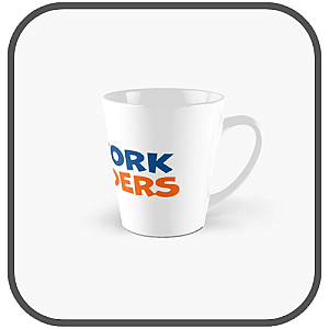 New York Islanders Mugs