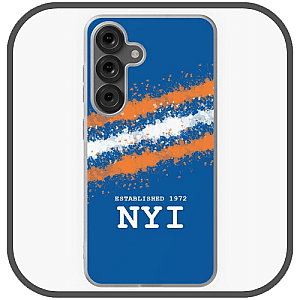New York Islanders Cases