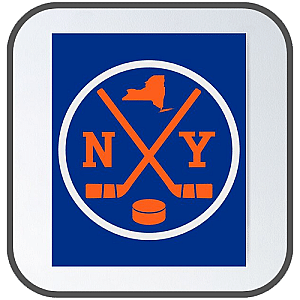 New York Islanders Posters