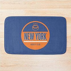 New York Hockey Club
