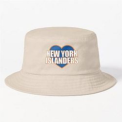 New York Islanders Hat