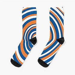 Team Series New York Islanders Socks