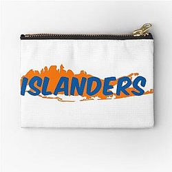 New York Islanders Pouch