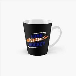 Art New York Islanders Tall Mug