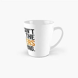 New York Islanders Mug