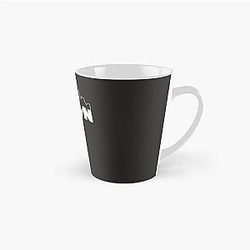 Brooklyn Islanders New York T-Shirt Tall Mug