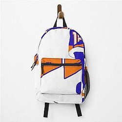 Anthony Beauvillier - New York Islanders Backpack