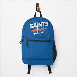 New York Saints Peninsula Backpack