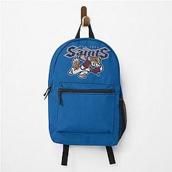 New York Saints Pack