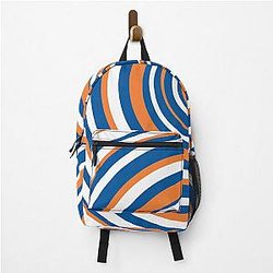 Team New York Islanders Backpack