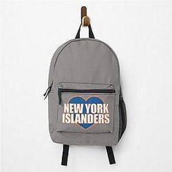 New York Islanders Heart Pack