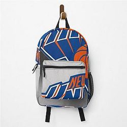 Knicks New York Backpack