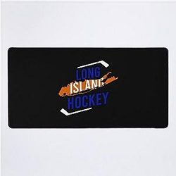 Art New York Islanders Desk Mat