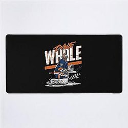 New York Islanders Desk Mat