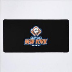 Art New York Islanders Desk Mat