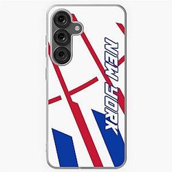New York Goalie Blocker Soft Case