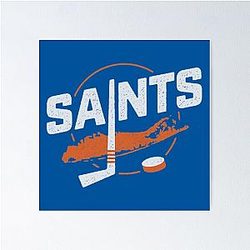 New York Saints Peninsula
