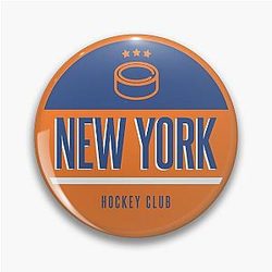 New York Hockey Club