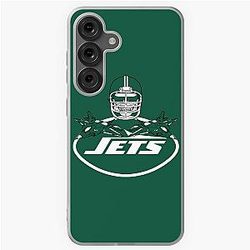 Samsung Galaxy Case