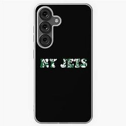 New York Jets Gameday Samsung Galaxy Case
