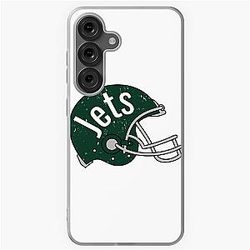 Jets Samsung Galaxy Case
