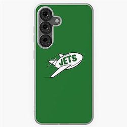 Retro Samsung Soft Case