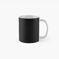 Vintage Football for New York Jets Classic Mug