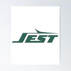 New York Jets Poster