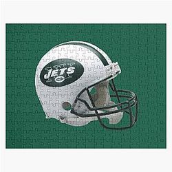 Helmet Icon Jigsaw Puzzle