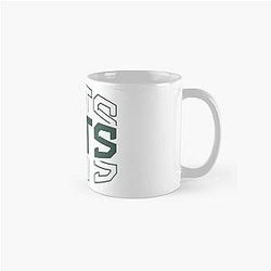 Jets Classic Mug