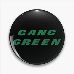 New York Jets