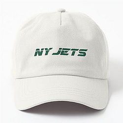NY Jets Hat
