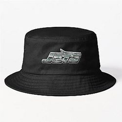 The Jets of New York Hat