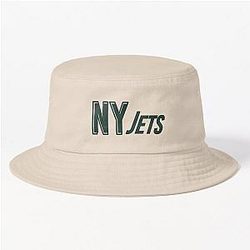 New York Jets Hat