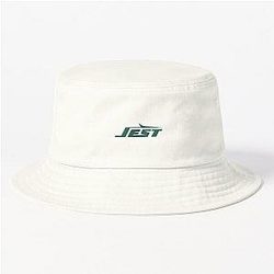 New York Jets Hat