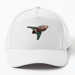 New York Jets Football - New York Jets Merchandise Baseball Cap