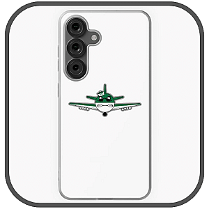 New York Jets Cases